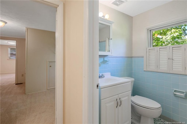 2227 Meadow Wood Rd, Fayetteville, NC 28303 - photo 43
