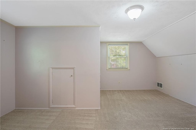 2227 Meadow Wood Rd, Fayetteville, NC 28303 - photo 44