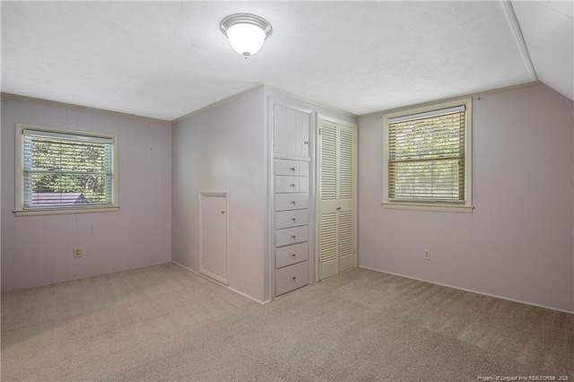 2227 Meadow Wood Rd, Fayetteville, NC 28303 - photo 45
