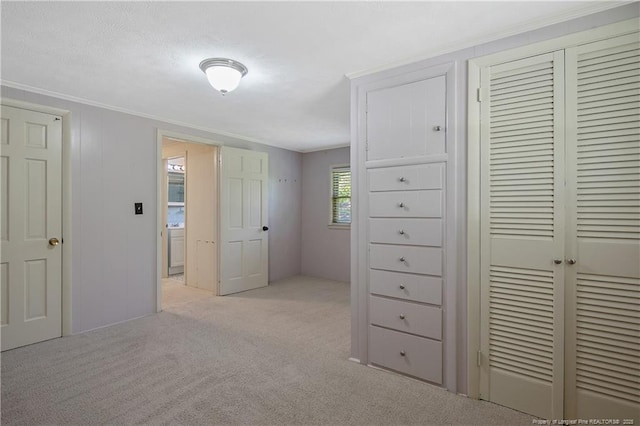 2227 Meadow Wood Rd, Fayetteville, NC 28303 - photo 46