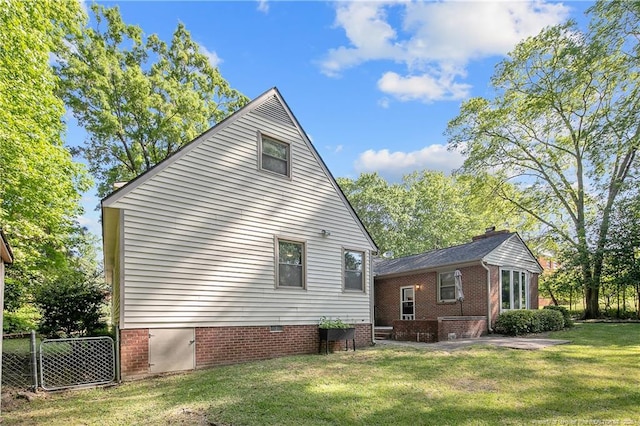 2227 Meadow Wood Rd, Fayetteville, NC 28303 - photo 47