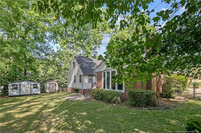 2227 Meadow Wood Rd, Fayetteville, NC 28303 - photo 48