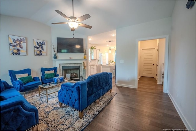 303 Tanglewood Dr, Louisburg, NC 27549 - photo 9