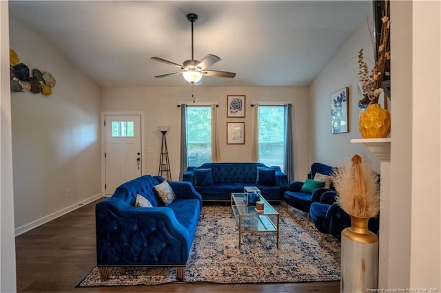 303 Tanglewood Dr, Louisburg, NC 27549 - photo 10