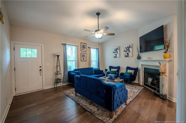 303 Tanglewood Dr, Louisburg, NC 27549 - photo 11