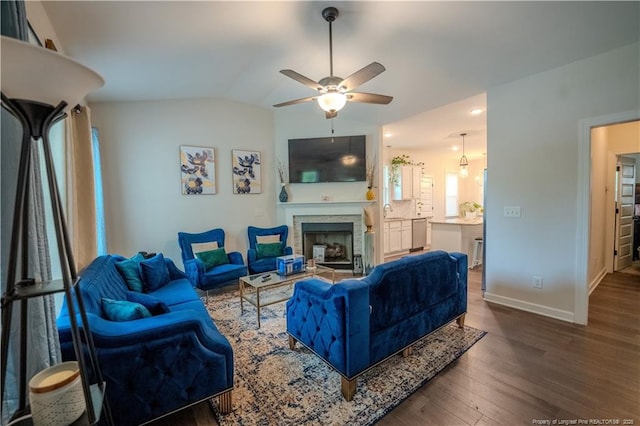 303 Tanglewood Dr, Louisburg, NC 27549 - photo 12