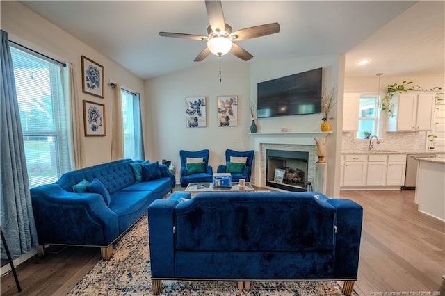 303 Tanglewood Dr, Louisburg, NC 27549 - photo 13