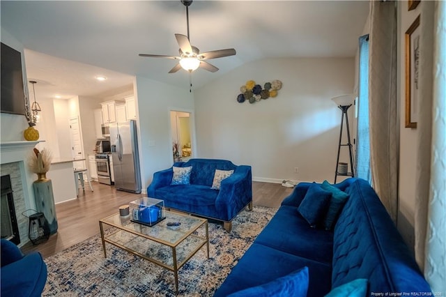 303 Tanglewood Dr, Louisburg, NC 27549 - photo 14