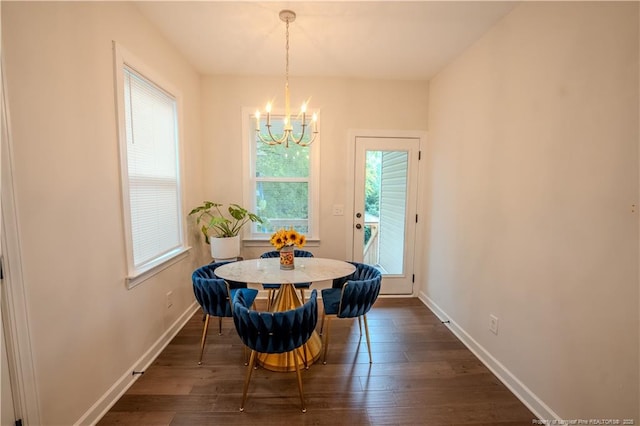303 Tanglewood Dr, Louisburg, NC 27549 - photo 16