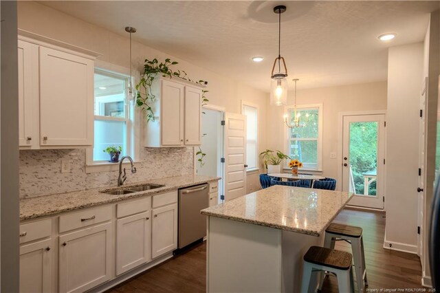 303 Tanglewood Dr, Louisburg, NC 27549 - photo 17
