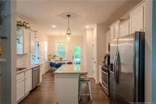 303 Tanglewood Dr, Louisburg, NC 27549 - photo 18