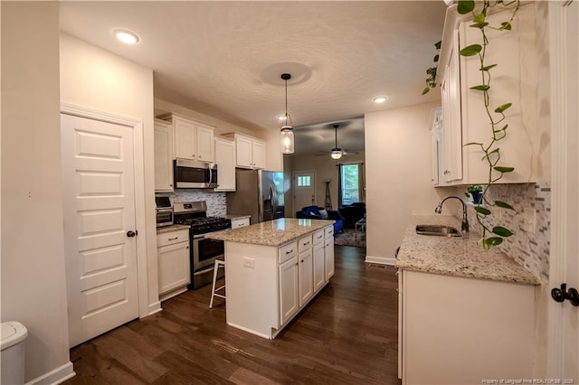 303 Tanglewood Dr, Louisburg, NC 27549 - photo 20