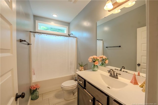 303 Tanglewood Dr, Louisburg, NC 27549 - photo 22