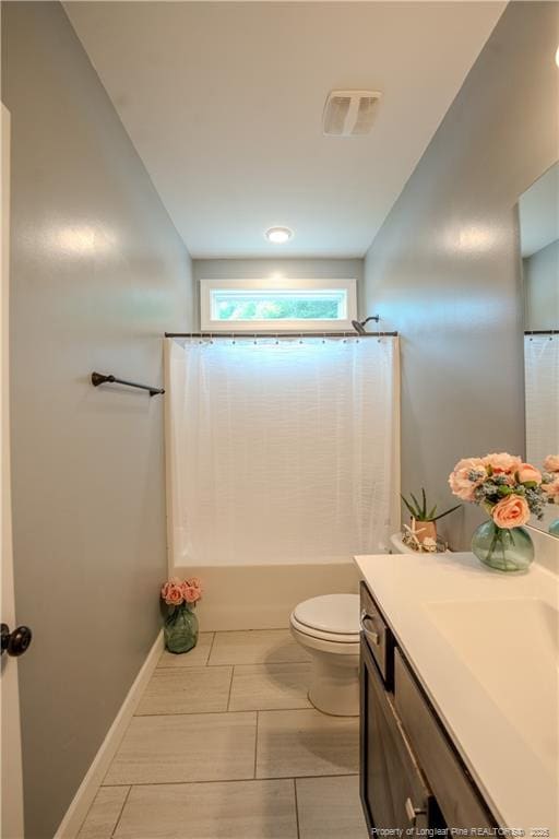303 Tanglewood Dr, Louisburg, NC 27549 - photo 23