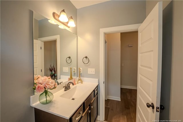 303 Tanglewood Dr, Louisburg, NC 27549 - photo 24