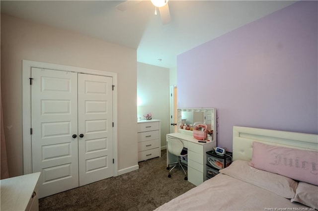 303 Tanglewood Dr, Louisburg, NC 27549 - photo 27