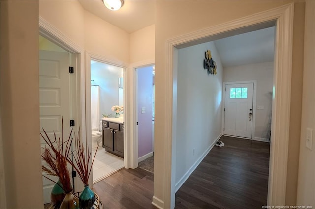 303 Tanglewood Dr, Louisburg, NC 27549 - photo 28
