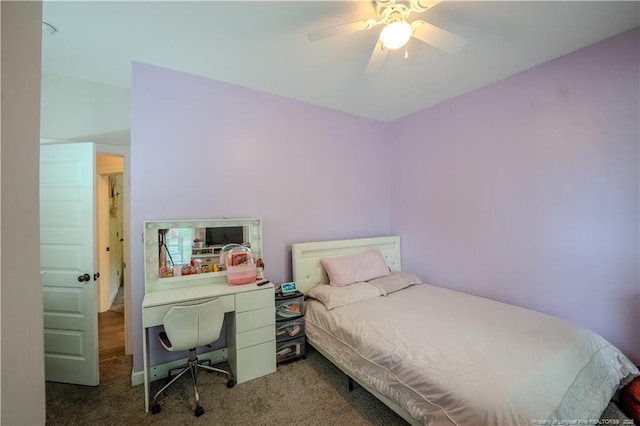 303 Tanglewood Dr, Louisburg, NC 27549 - photo 26