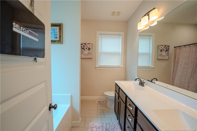 303 Tanglewood Dr, Louisburg, NC 27549 - photo 38