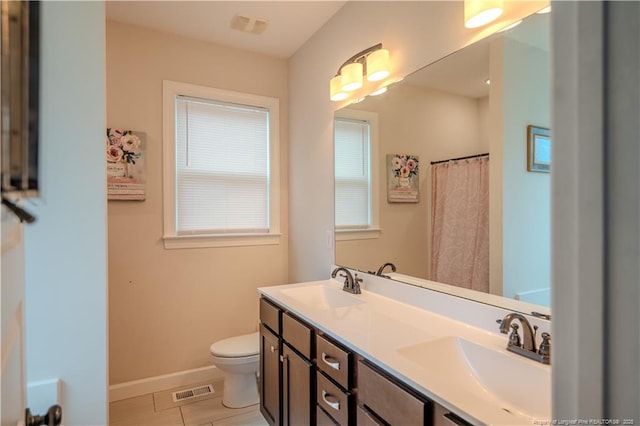 303 Tanglewood Dr, Louisburg, NC 27549 - photo 39