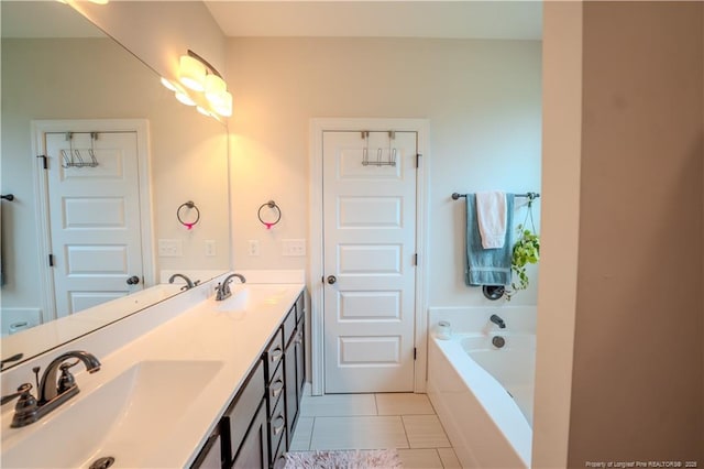 303 Tanglewood Dr, Louisburg, NC 27549 - photo 40