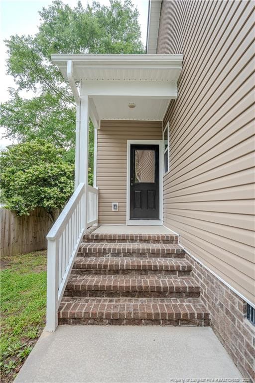 303 Tanglewood Dr, Louisburg, NC 27549 - photo 44