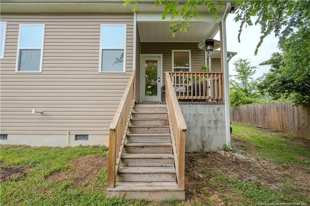 303 Tanglewood Dr, Louisburg, NC 27549 - photo 46