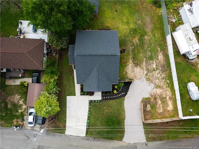 303 Tanglewood Dr, Louisburg, NC 27549 - photo 49