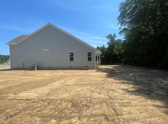 214 Alden Way, Angier, NC 27501 - photo 17