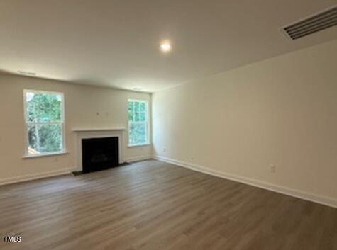 214 Alden Way, Angier, NC 27501 - photo 5
