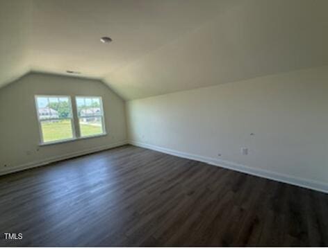 214 Alden Way, Angier, NC 27501 - photo 14