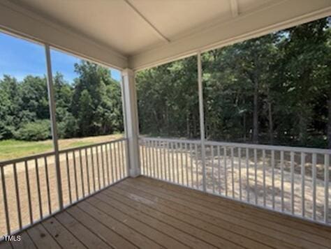 214 Alden Way, Angier, NC 27501 - photo 15