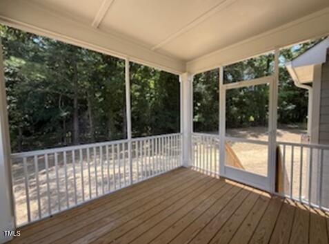 214 Alden Way, Angier, NC 27501 - photo 16