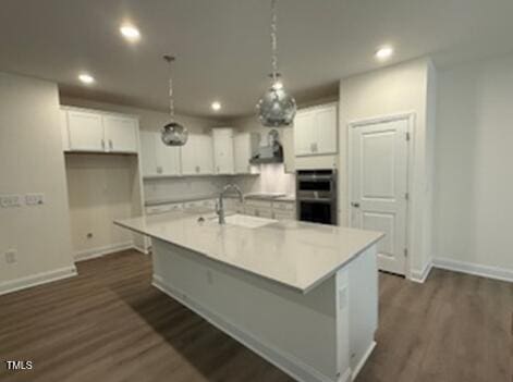 214 Alden Way, Angier, NC 27501 - photo 3