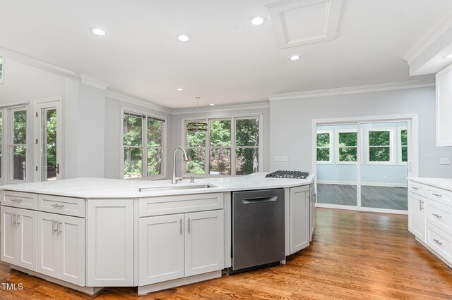 90021 Hoey, Chapel Hill, NC 27517 - photo 17