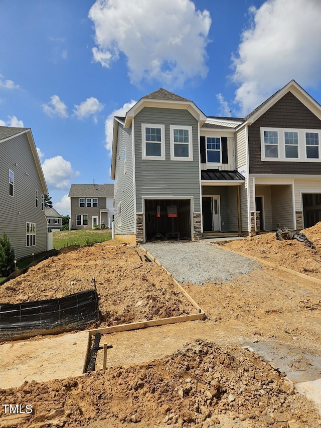 48 Honeydew Way, Clayton, NC 27520 - photo 1