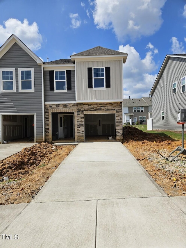 32 Honeydew Way, Clayton, NC 27520 - photo 1