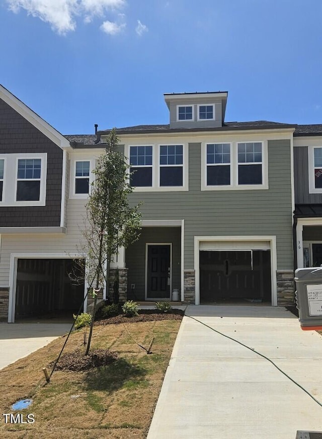 40 Honeydew Way, Clayton, NC 27520 - photo 1