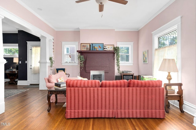 302 Villa St, Rocky Mount, NC 27804 - photo 4