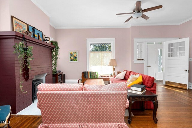 302 Villa St, Rocky Mount, NC 27804 - photo 7