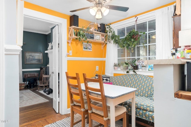302 Villa St, Rocky Mount, NC 27804 - photo 13