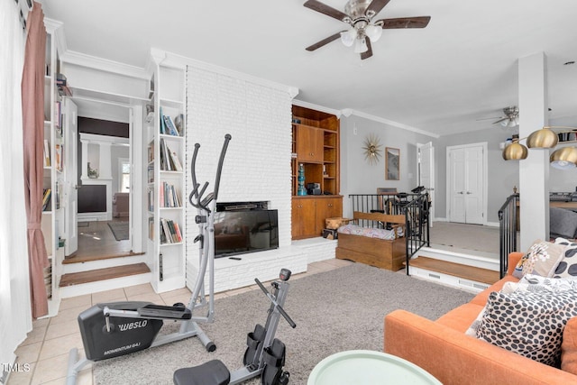302 Villa St, Rocky Mount, NC 27804 - photo 20