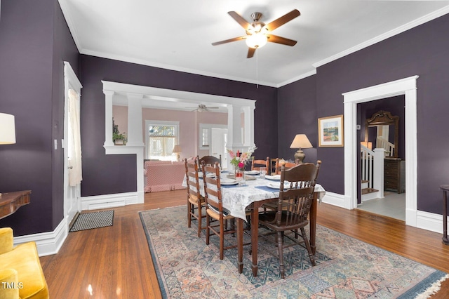 302 Villa St, Rocky Mount, NC 27804 - photo 22