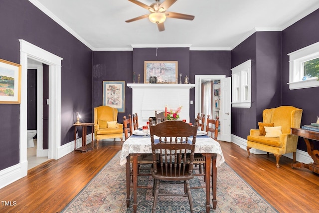 302 Villa St, Rocky Mount, NC 27804 - photo 23