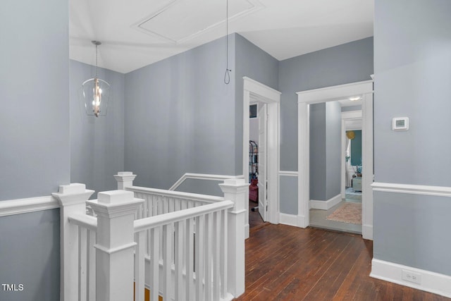 302 Villa St, Rocky Mount, NC 27804 - photo 28