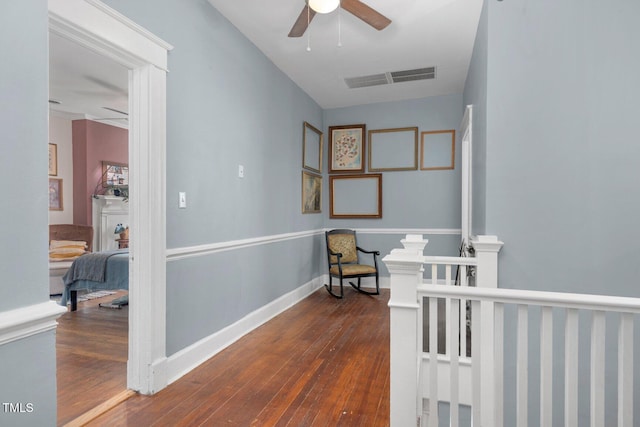 302 Villa St, Rocky Mount, NC 27804 - photo 29