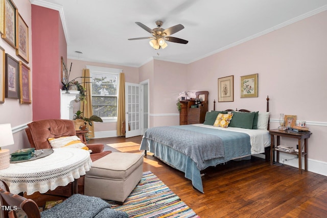 302 Villa St, Rocky Mount, NC 27804 - photo 33