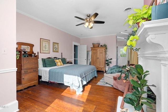 302 Villa St, Rocky Mount, NC 27804 - photo 35