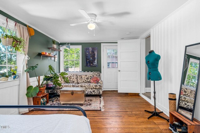 302 Villa St, Rocky Mount, NC 27804 - photo 40