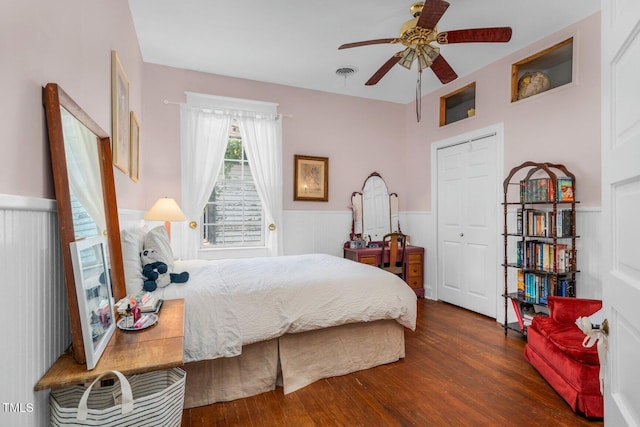 302 Villa St, Rocky Mount, NC 27804 - photo 41